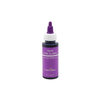 ** 65ml Gold Liqua-Gel Food Colouring Chefmaster