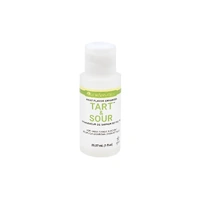 ** Fruit Flavor Enhancer - 29.57ml - Lorann Flavours