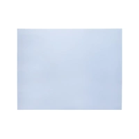 Ateco Silicone Fondant Work Mat - 24 Inch X 36 Inch