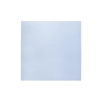 Ateco Silicone  Fondant Work Mat - 24 Inch X 24 Inch