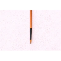 Round Tip Renoir Brush - Size 2