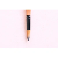 Round Tip Renoir Brush - Size 18