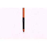 Flat Tip Renoir Brush - Size 1