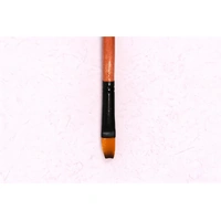 Flat Tip Renoir Brush - Size 12