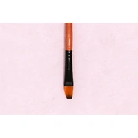 Flat Tip Renoir Brush - Size 16