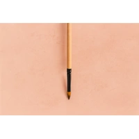 Filbert Tip Renoir Brush - Size 2
