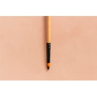 Filbert Tip Renoir Brush - Size 10