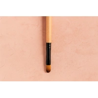 Filbert Tip Renoir Brush - Size 14