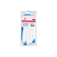 Small Isomalt Protective Gloves
