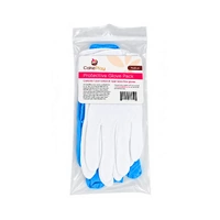 Medium Isomalt Protective Gloves