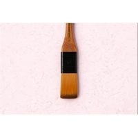 1 Wideflow Paint Brush Renoir 