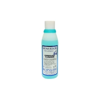 Kopykake 8oz Airbrush Cleaner - Cake Decorating Supplies