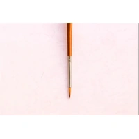 Watercolour Renoir Brush - Size 0