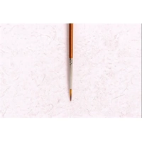 Watercolour Renoir Brush - Size 2