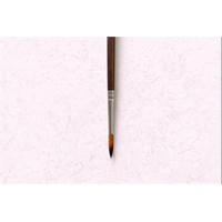 Watercolour Renoir Brush - Size 12