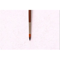Watercolour Renoir Brush - Size 16