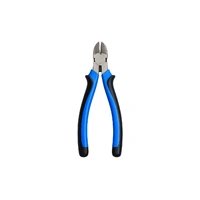 Professional Diagonal Cutter - Large - Wire Cutters