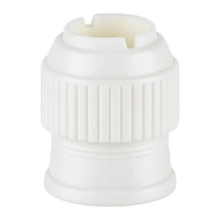Ateco Large Coupler