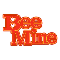 Bee Mine - Cake Decorating Scripts - One Piece