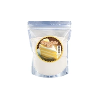 ** Vegan Cake Mix 5kg - Premium