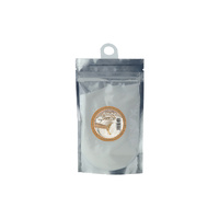 100g Baking Powder - Bread Making Ingredients