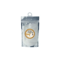 100g Baking Powder - Bread Making Ingredients