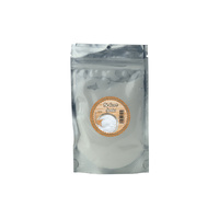 100g Bi-Carb Soda - Bread Making Ingredients