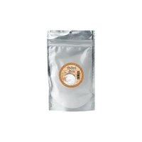 100g Bi-Carb Soda - Bread Making Ingredients