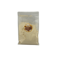 1kg BANANA BREAD MIX