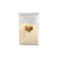 1kg BANANA BREAD MIX