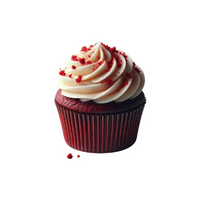 1kg Premium Cream Cheese Icing Mix - Bakels