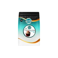 1kg Premium Cream Cheese Icing Mix - Bakels