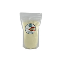 500g Cheesecake Mix