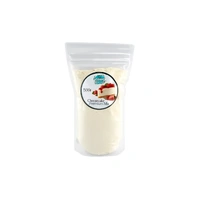 500g Cheesecake Mix