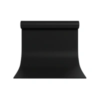 Black Cake Backdrop - Perfection Shots