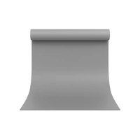 Grey Cake Backdrop - Perfection Shots