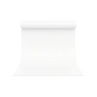 White Cake Backdrop - Perfection Shots