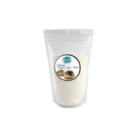 500g Choux Paste Mix