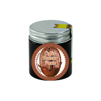 100g Coffee Apito Flavouring Paste