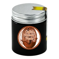100g Coffee Apito Flavouring Paste
