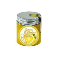 100g Lemon Apito Flavouring Paste