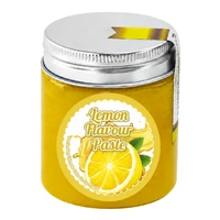 100g Lemon Apito Flavouring Paste