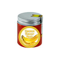 100g Banana Apito Flavouring Paste