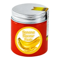 100g Banana Apito Flavouring Paste