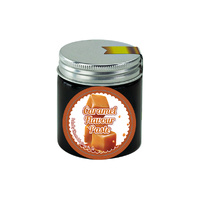 100g Caramel Flavouring Paste