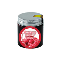 100g Raspberry Flavouring Paste