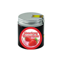 100g Strawberry Flavouring Paste