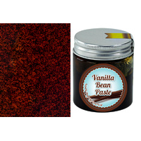 100g Vanilla Bean Flavouring Paste