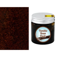 100g Vanilla Bean Flavouring Paste
