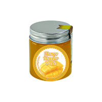 100g Mango Flavouring Paste